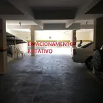 Aquaville Flat 1 Apt 304