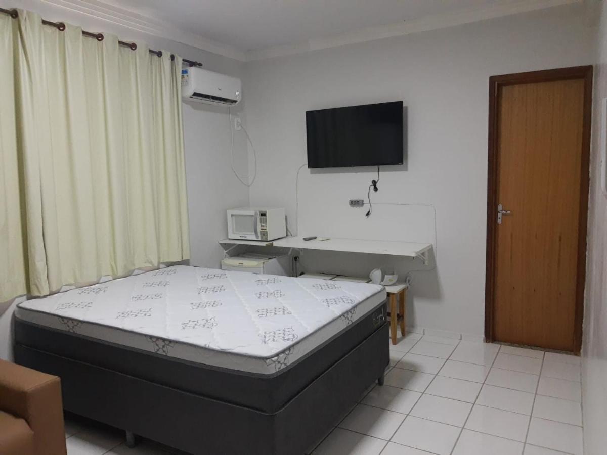 Aquaville Flat 1 304 *