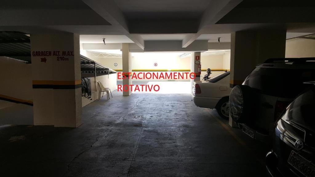 Aquaville Flat 1 304 Aparthotel *