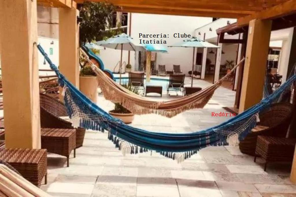 Aquaville Flat 1 304 Aparthotel